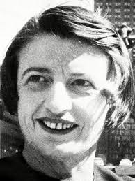 Ayn Rand.png